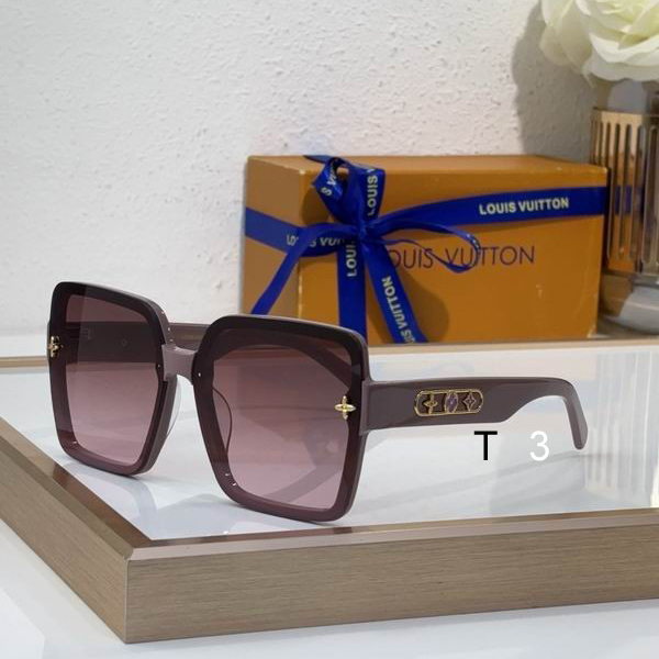 LV Sunglasses ID:20260410-1877